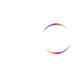 logo faster print