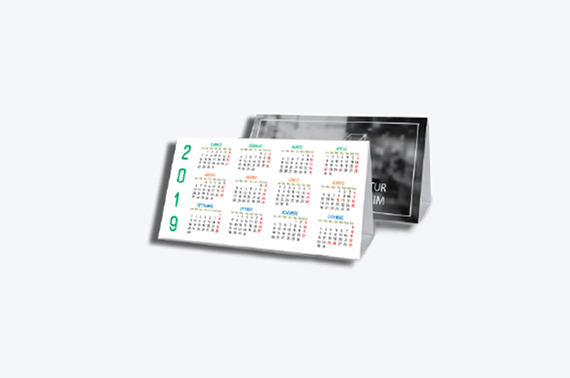 stoni kalendari